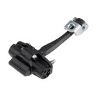 Charnière de Porte Arrière Pour Ford Ranger IV 2507229, KB3B2627200BA