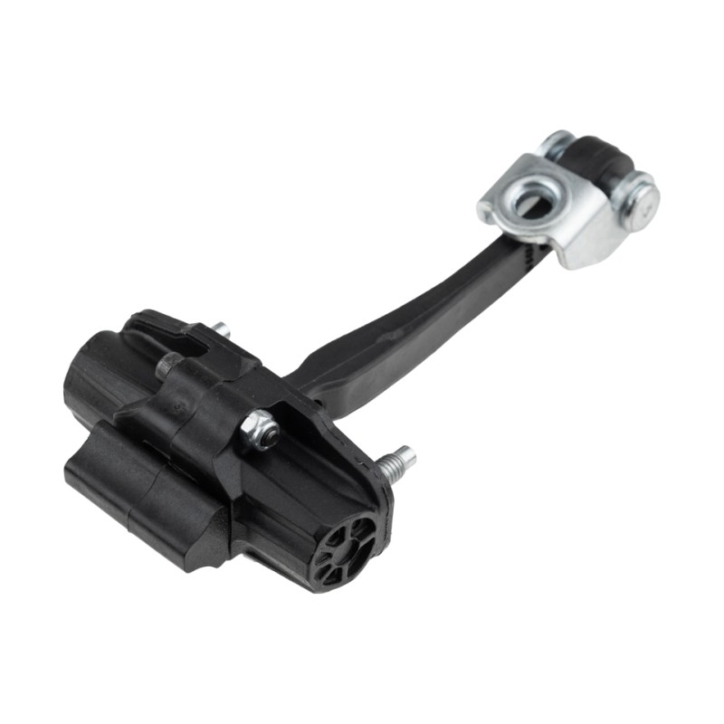 Charnière de Porte Arrière Pour Ford Ranger IV 2507229, KB3B2627200BA