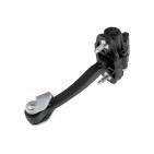 Charnière de Porte Arrière Pour Ford Ranger IV 2507229, KB3B2627200BA