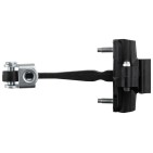 Charnière de Porte Arrière Pour Ford Ranger IV 2507229, KB3B2627200BA