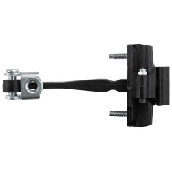 Charnière de Porte Arrière Pour Ford Ranger IV 2507229, KB3B2627200BA