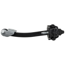 Charnière de Porte Arrière Pour Ford Ranger IV 2507229, KB3B2627200BA