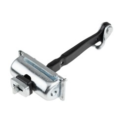 Charnière de Porte Avant Pour Ford USA Edge