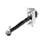 Charnière de Porte Avant Pour Ford USA Edge