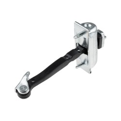 Charnière de Porte Avant Pour Ford USA Edge