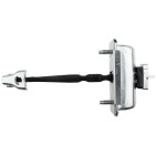 Charnière de Porte Avant Pour Ford USA Edge
