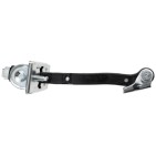 Charnière de Porte Avant Pour Ford USA Edge