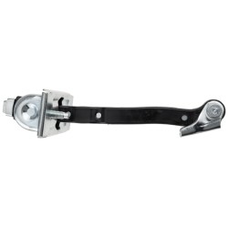 Charnière de Porte Avant Pour Ford USA Edge