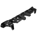 Support de Pare Choc Arrière Pour Ford Tourneo ET7617B861AH