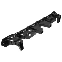 Support de Pare Choc Arrière Pour Ford Tourneo ET7617B861AH