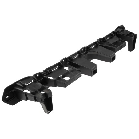Support de Pare Choc Arrière Pour Ford Tourneo ET7617B861AH