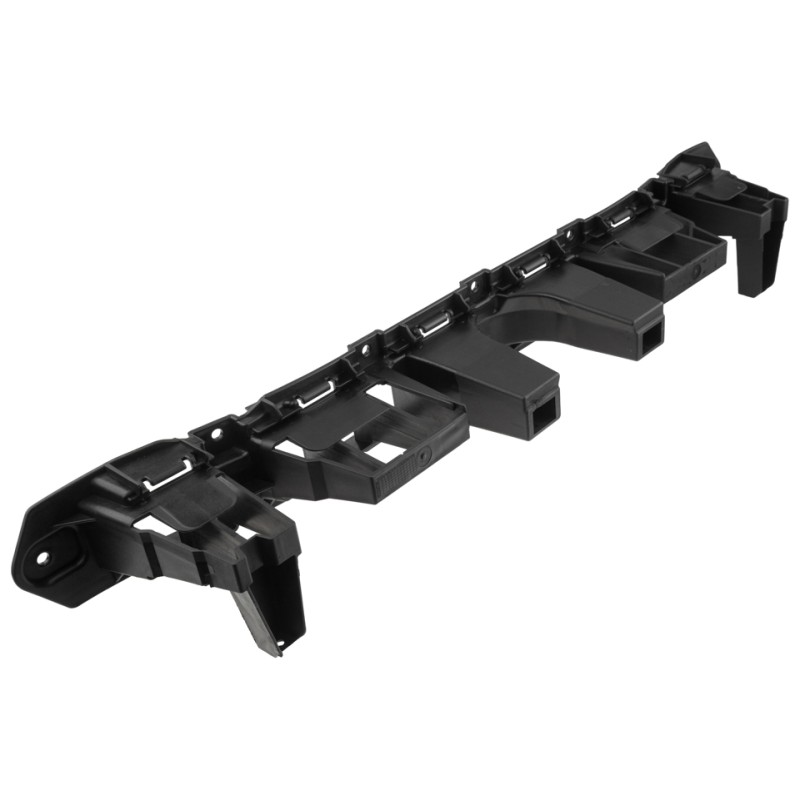 Support de Pare Choc Arrière Pour Ford Tourneo ET7617B861AH