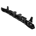 Support de Pare Choc Arrière Pour Ford Tourneo ET7617B861AH
