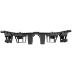 Support de Pare Choc Arrière Pour Ford Tourneo ET7617B861AH