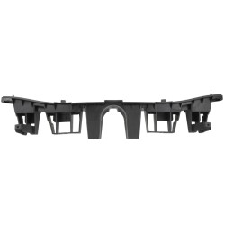 Support de Pare Choc Arrière Pour Ford Tourneo ET7617B861AH
