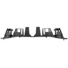 Support de Pare Choc Arrière Pour Ford Tourneo ET7617B861AH