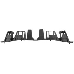 Support de Pare Choc Arrière Pour Ford Tourneo ET7617B861AH