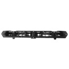 Support de Pare Choc Arrière Pour Ford Tourneo ET7617B861AH