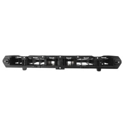 Support de Pare Choc Arrière Pour Ford Tourneo ET7617B861AH
