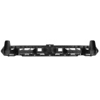 Support de Pare Choc Arrière Pour Ford Tourneo ET7617B861AH
