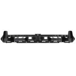 Support de Pare Choc Arrière Pour Ford Tourneo ET7617B861AH