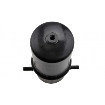 Filtre À Carburant Pour Vw Crafter 2.0 Tdi 2011-2016 2H0127401
