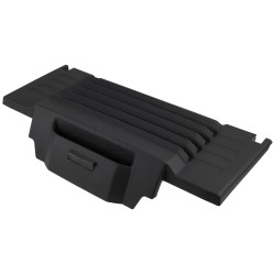 Grille Ventilation De Siège Pour Peugeot Boxer Fiat Ducato Citroën Jumper