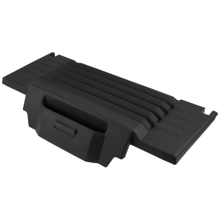 Grille Ventilation De Siège Pour Peugeot Boxer Fiat Ducato Citroën Jumper
