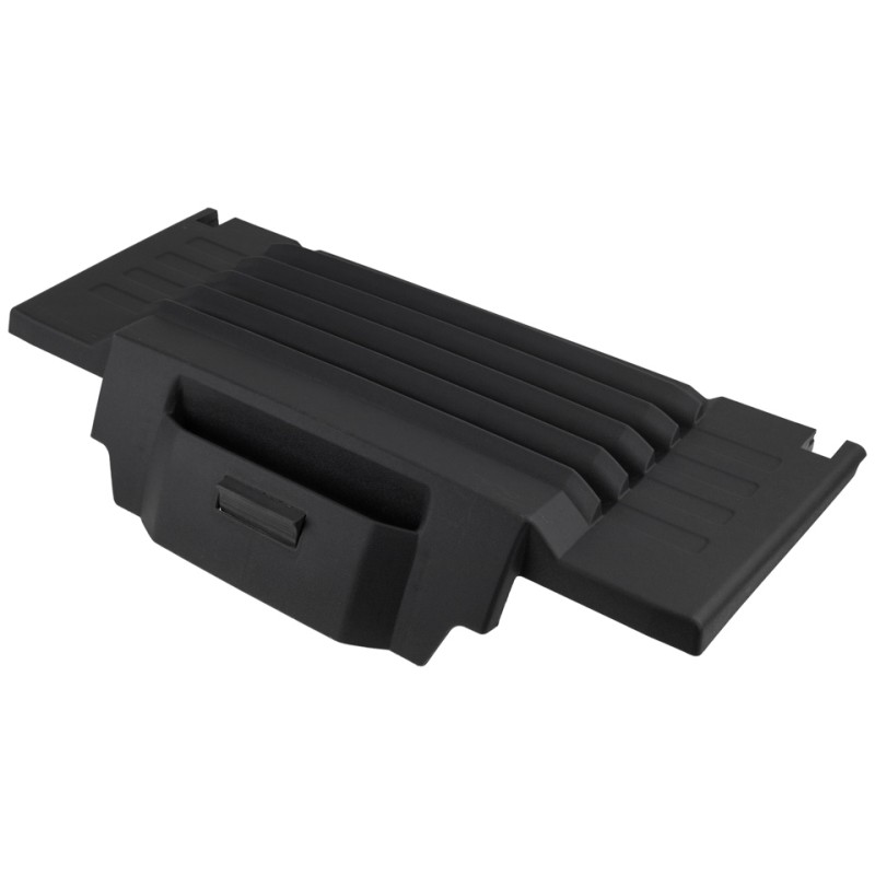 Grille Ventilation De Siège Pour Peugeot Boxer Fiat Ducato Citroën Jumper