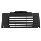 Grille Ventilation De Siège Pour Peugeot Boxer Fiat Ducato Citroën Jumper