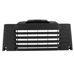 Grille Ventilation De Siège Pour Peugeot Boxer Fiat Ducato Citroën Jumper