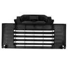 Grille Ventilation De Siège Pour Peugeot Boxer Fiat Ducato Citroën Jumper