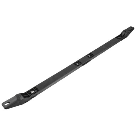 Traverse Inférieur de Pare Choc Avant Pour Fiat Tipo 52057801