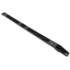 Traverse Inférieur de Pare Choc Avant Pour Fiat Tipo 52057801