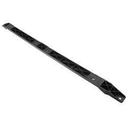 Traverse Inférieur de Pare Choc Avant Pour Fiat Tipo 52057801