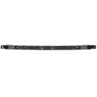 Traverse Inférieur de Pare Choc Avant Pour Fiat Tipo 52057801