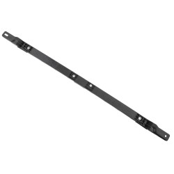 Traverse Inférieur de Pare Choc Avant Pour Fiat Tipo 52057801