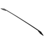 Traverse Inférieur de Pare Choc Avant Pour Fiat Tipo 52057801