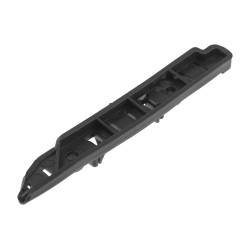 Support de Pare Choc Avant Gauche Pour Fiat Tipo
