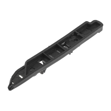 Support de Pare Choc Avant Gauche Pour Fiat Tipo