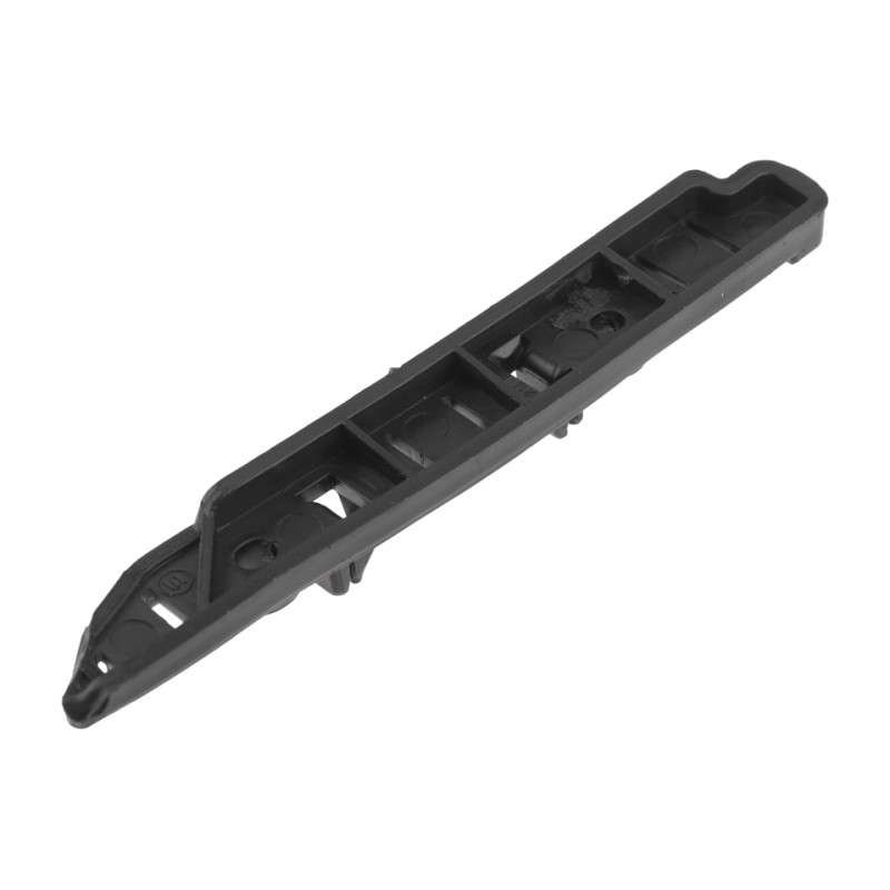 Support de Pare Choc Avant Gauche Pour Fiat Tipo