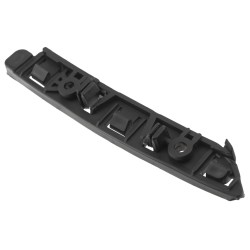 Support de Pare Choc Avant Gauche Pour Fiat Tipo