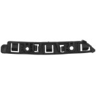 Support de Pare Choc Avant Gauche Pour Fiat Tipo