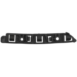 Support de Pare Choc Avant Gauche Pour Fiat Tipo