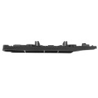 Support de Pare Choc Avant Gauche Pour Fiat Tipo