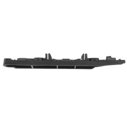 Support de Pare Choc Avant Gauche Pour Fiat Tipo