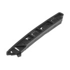Support de Pare Choc Avant Droit Pour Fiat Tipo