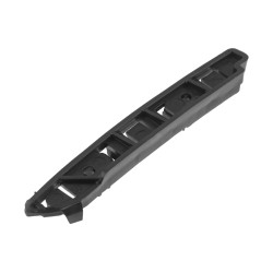 Support de Pare Choc Avant Droit Pour Fiat Tipo