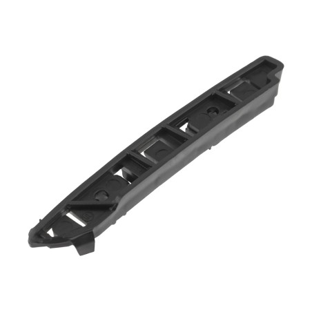 Support de Pare Choc Avant Droit Pour Fiat Tipo