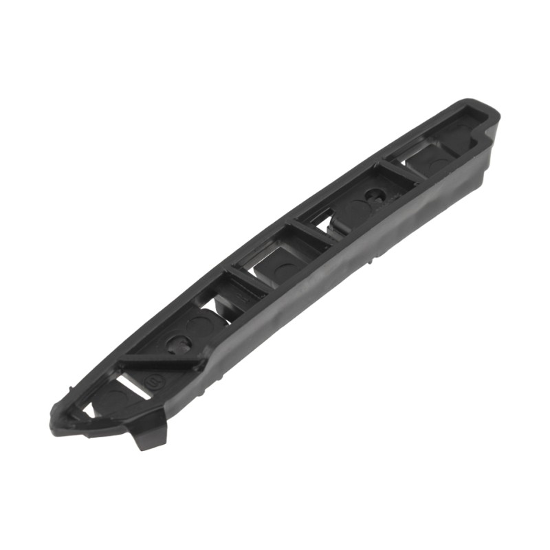 Support de Pare Choc Avant Droit Pour Fiat Tipo
